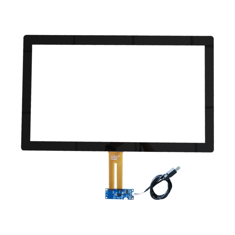 ���ݴ�������ý���ѧһ���