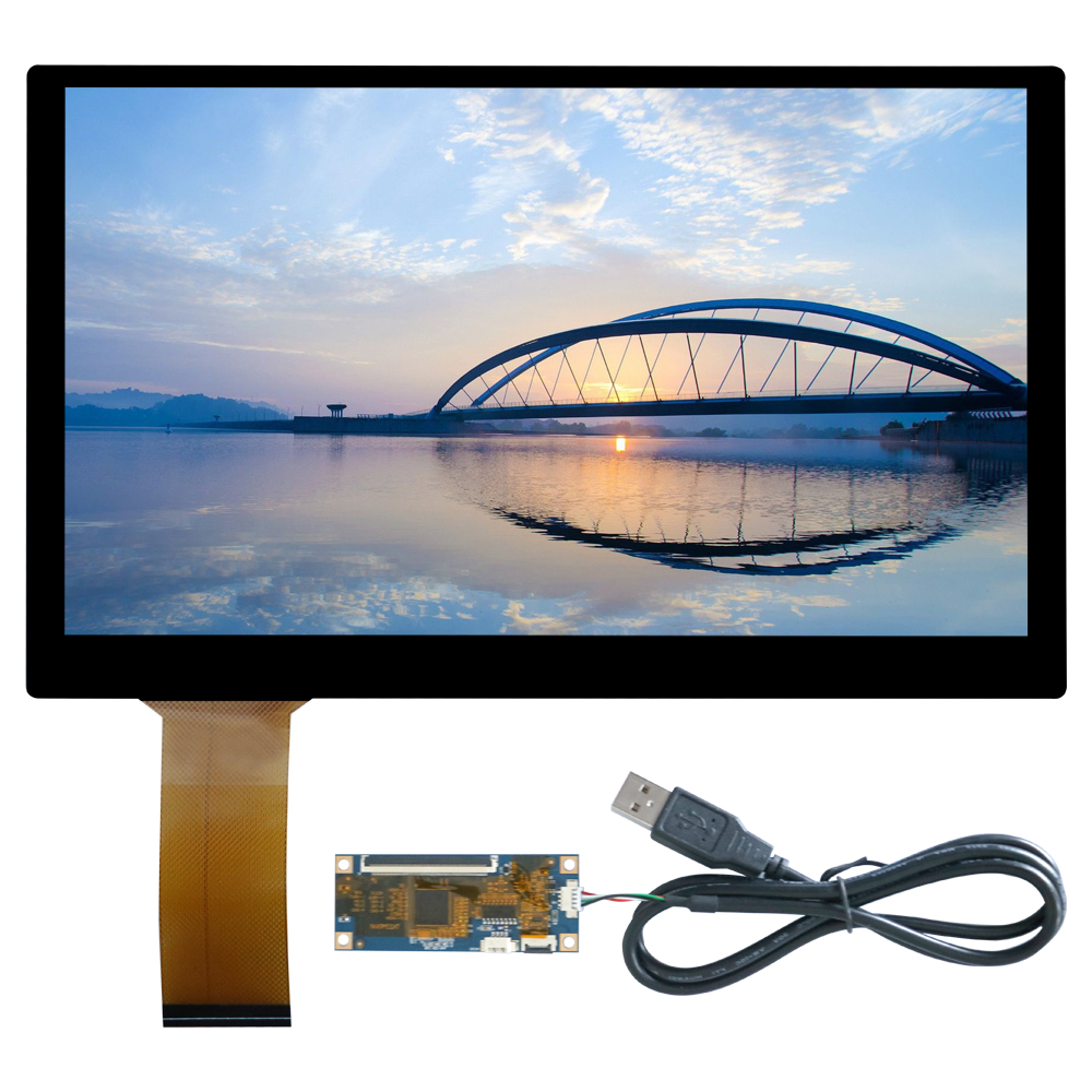 ��������ˮ����ô�죿����������