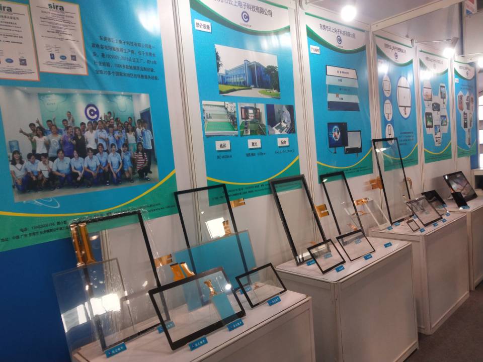 bifa���ط�(�й���)Ψһ�ٷ���վ