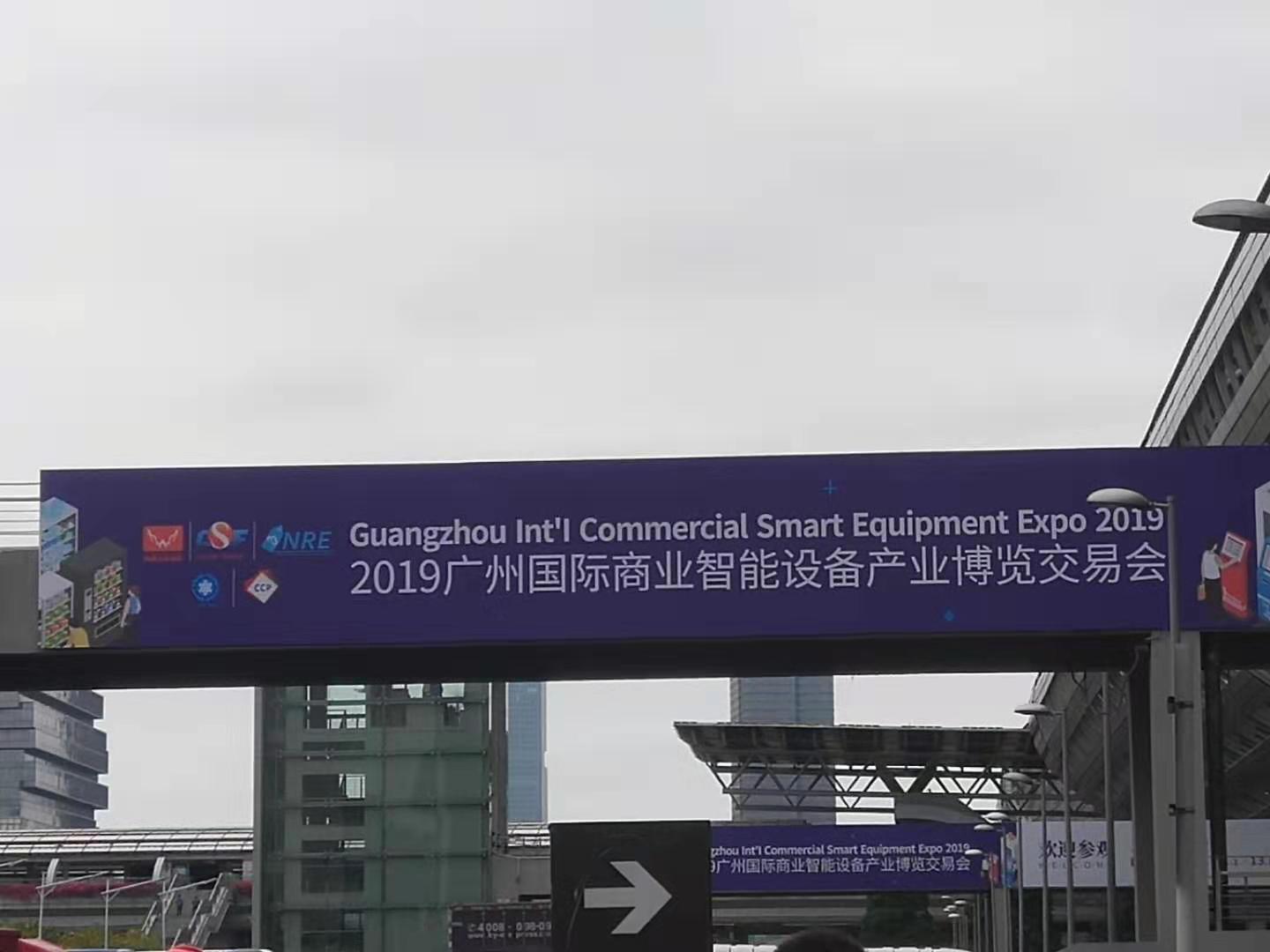 bifa���ط�(�й���)Ψһ�ٷ���վ