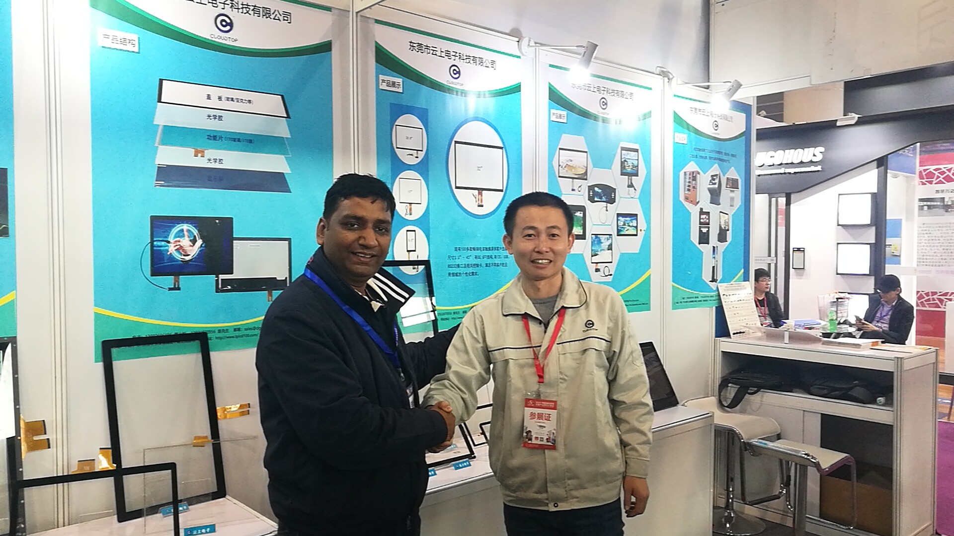 bifa���ط�(�й���)Ψһ�ٷ���վ