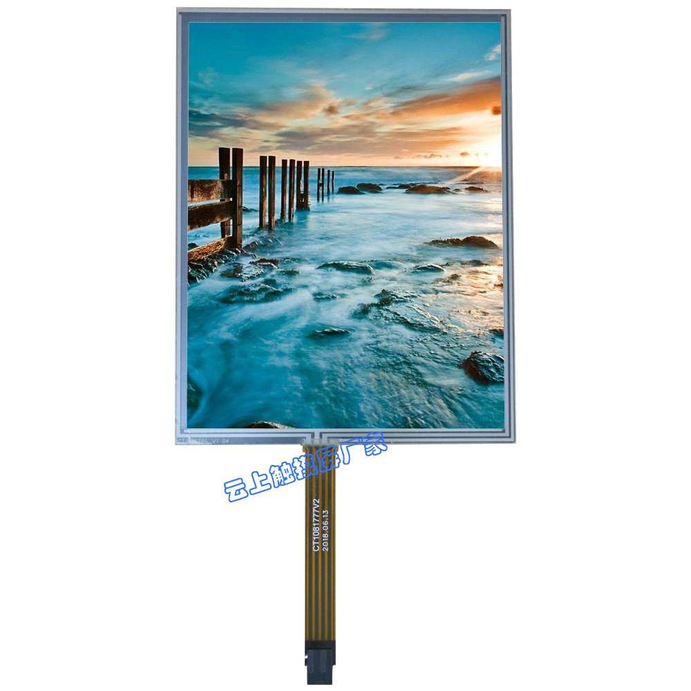 bifa���ط�(�й���)Ψһ�ٷ���վ