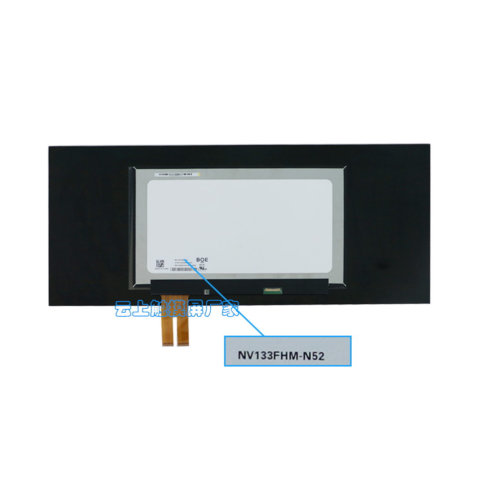 bifa���ط�(�й���)Ψһ�ٷ���վ