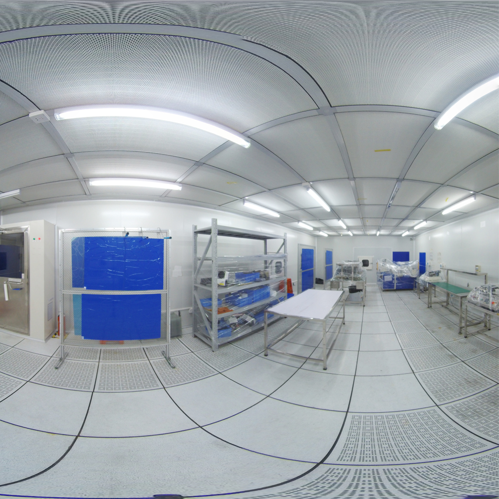 bifa·必发(中国区)唯一官方网站