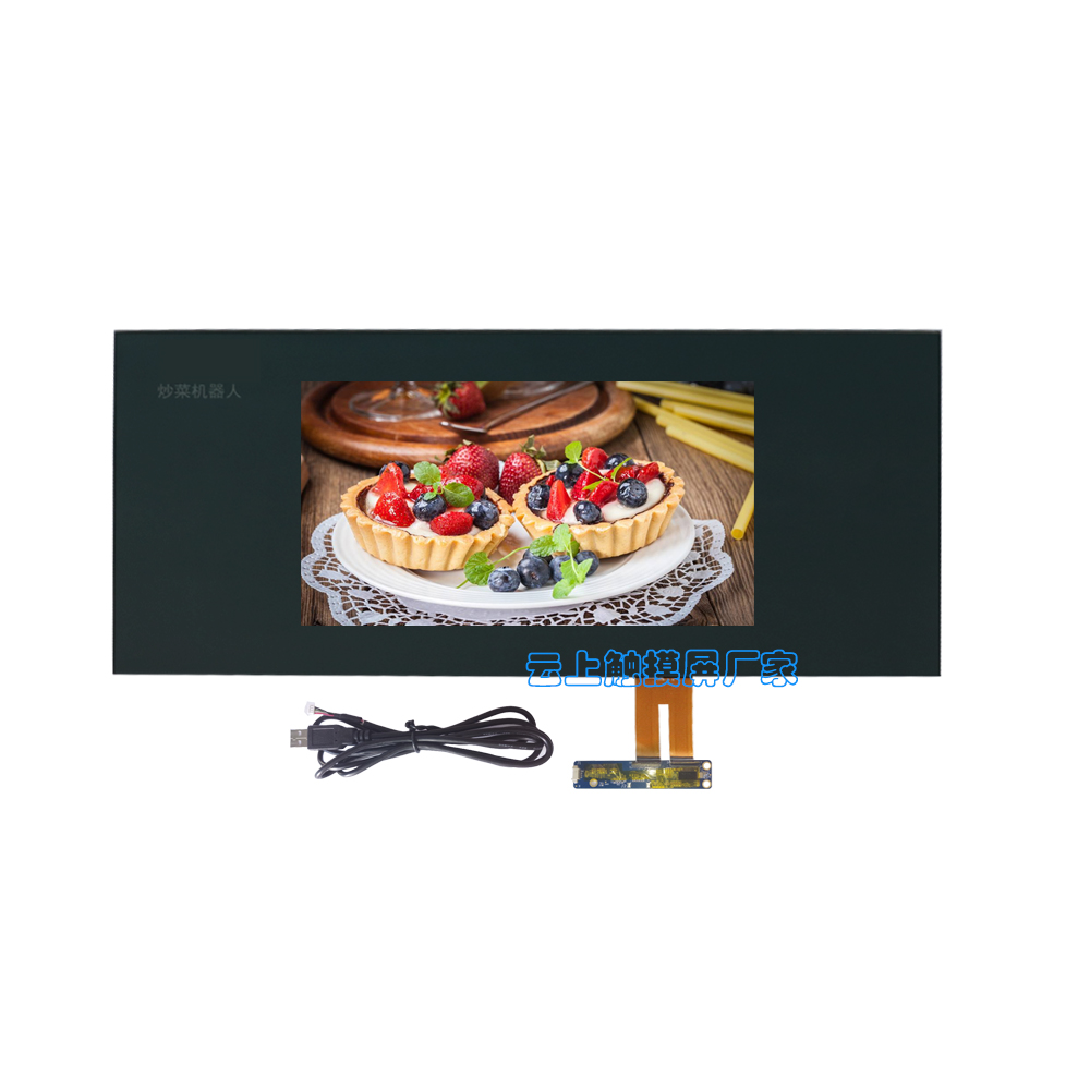 bifa·必发(中国区)唯一官方网站