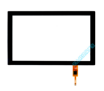 bifa���ط�(�й���)Ψһ�ٷ���վ