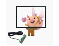 bifa���ط�(�й���)Ψһ�ٷ���վ