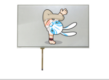 bifa���ط�(�й���)Ψһ�ٷ���վ