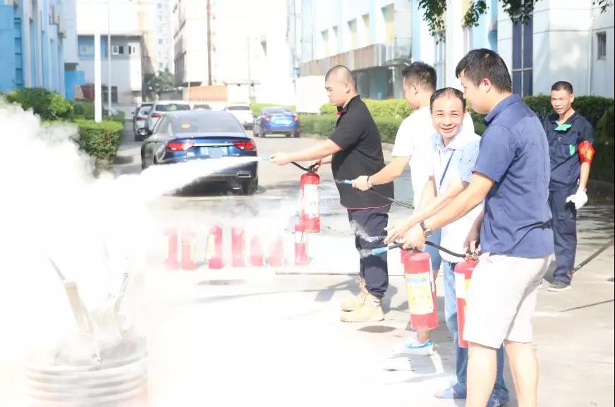 bifa���ط�(�й���)Ψһ�ٷ���վ