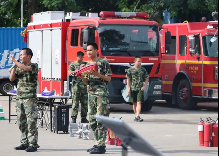 bifa���ط�(�й���)Ψһ�ٷ���վ