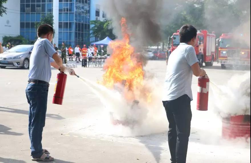 bifa���ط�(�й���)Ψһ�ٷ���վ