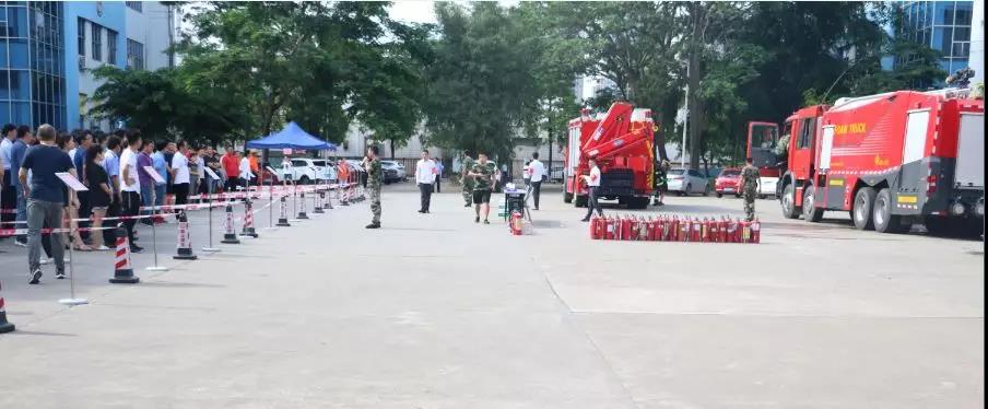 bifa���ط�(�й���)Ψһ�ٷ���վ