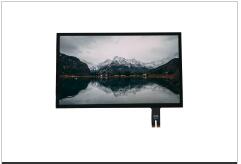 bifa���ط�(�й���)Ψһ�ٷ���վ