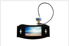 bifa���ط�(�й���)Ψһ�ٷ���վ