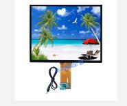 bifa���ط�(�й���)Ψһ�ٷ���վ