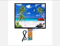 bifa���ط�(�й���)Ψһ�ٷ���վ