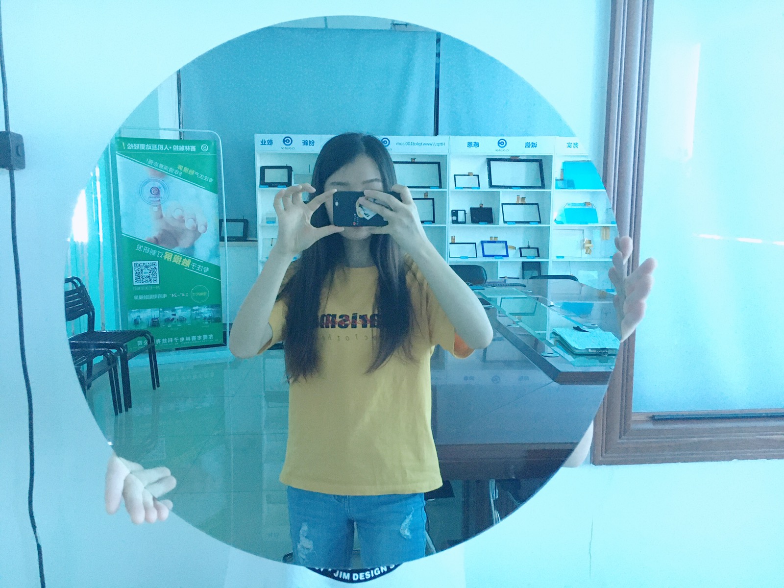 bifa���ط�(�й���)Ψһ�ٷ���վ