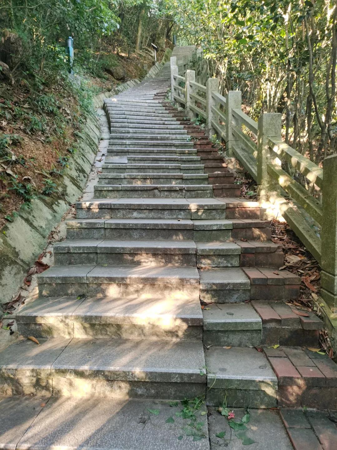 bifa���ط�(�й���)Ψһ�ٷ���վ