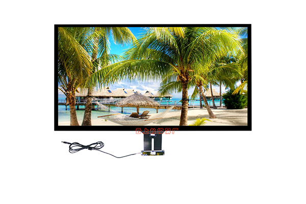 µçÈÝ´¥ÃþÆÁÉú²ú³§¼Ò