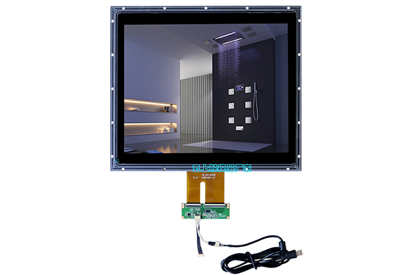 È«ÌùºÏ´¥ÃþÆÁÉú²ú³§¼Ò