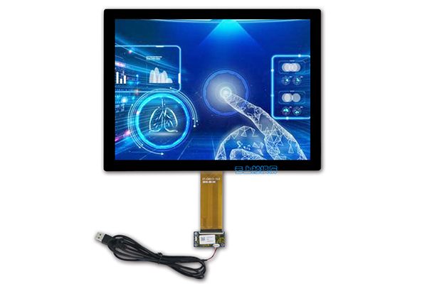 ��ߴ��������������