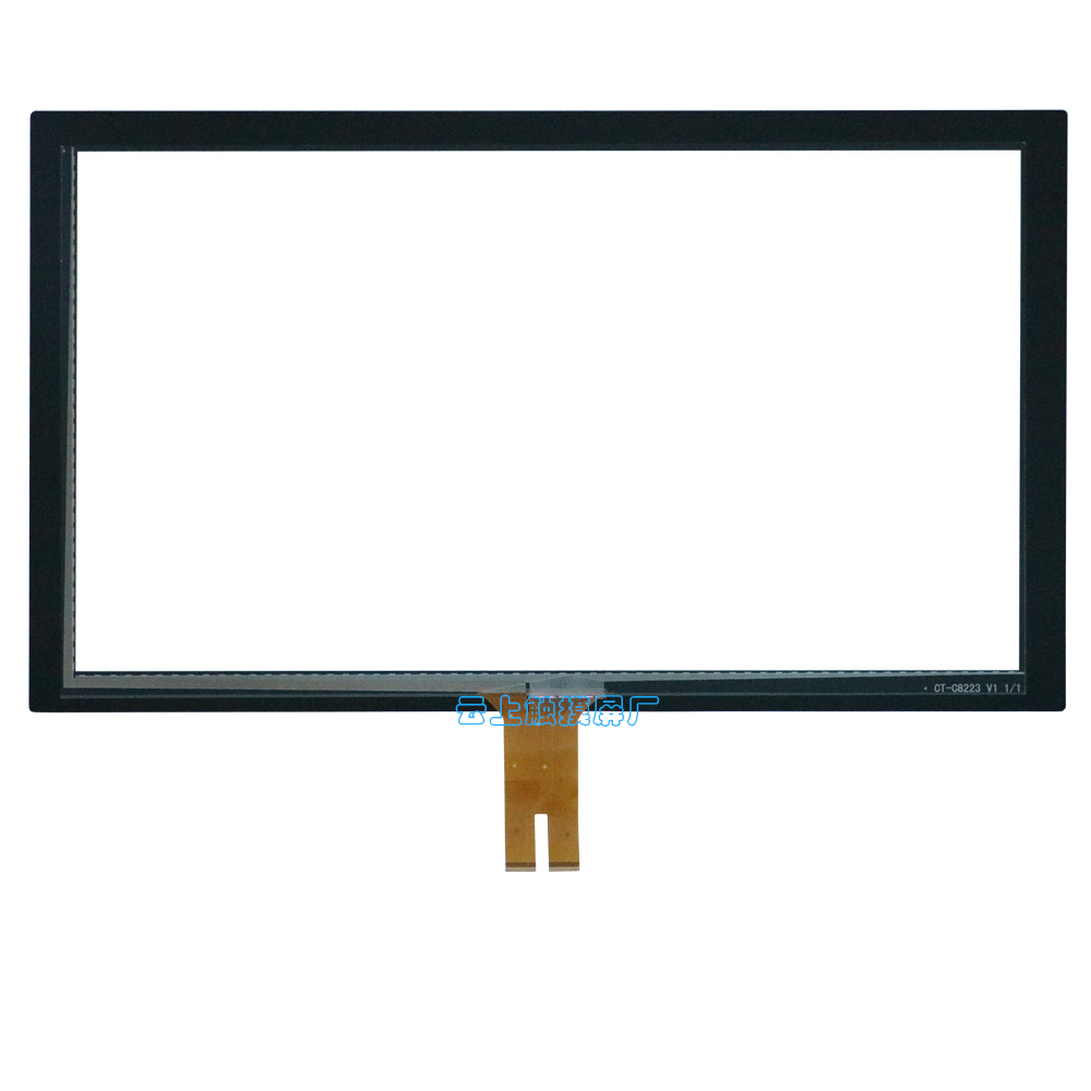 bifa·必发(中国区)唯一官方网站