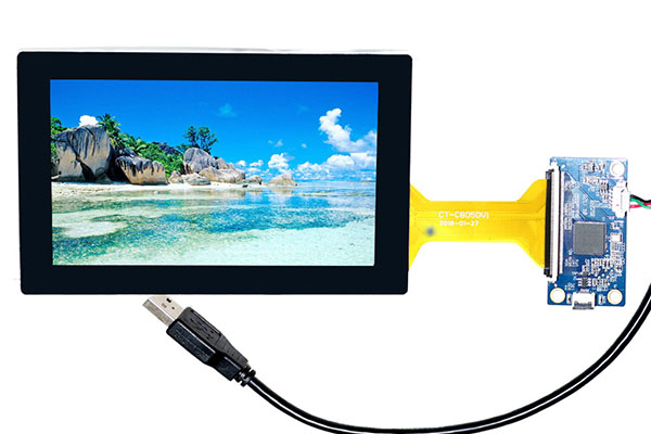 8�紥����ʾ����������