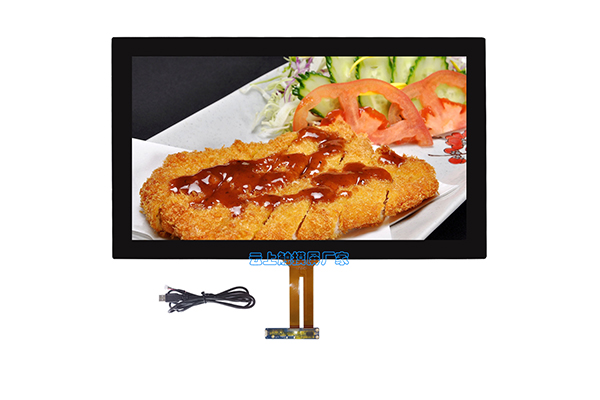 ��������������