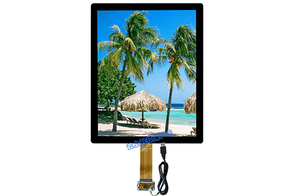 ��ߴ紥������������