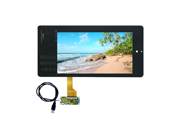 ��ҵ��������������