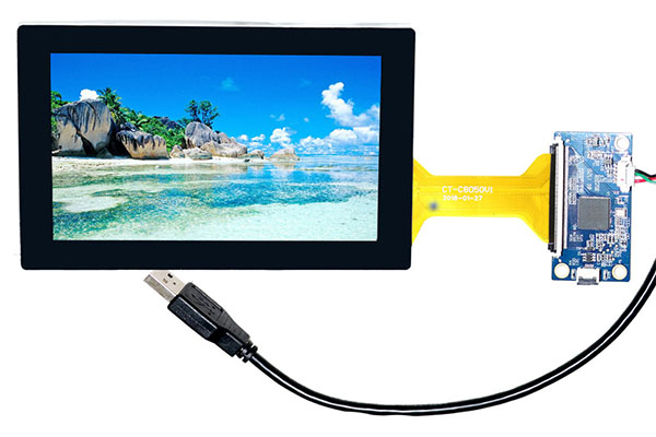 bifa¡¤±Ø·¢(ÖйúÇø)Ψһ¹Ù·½ÍøÕ¾