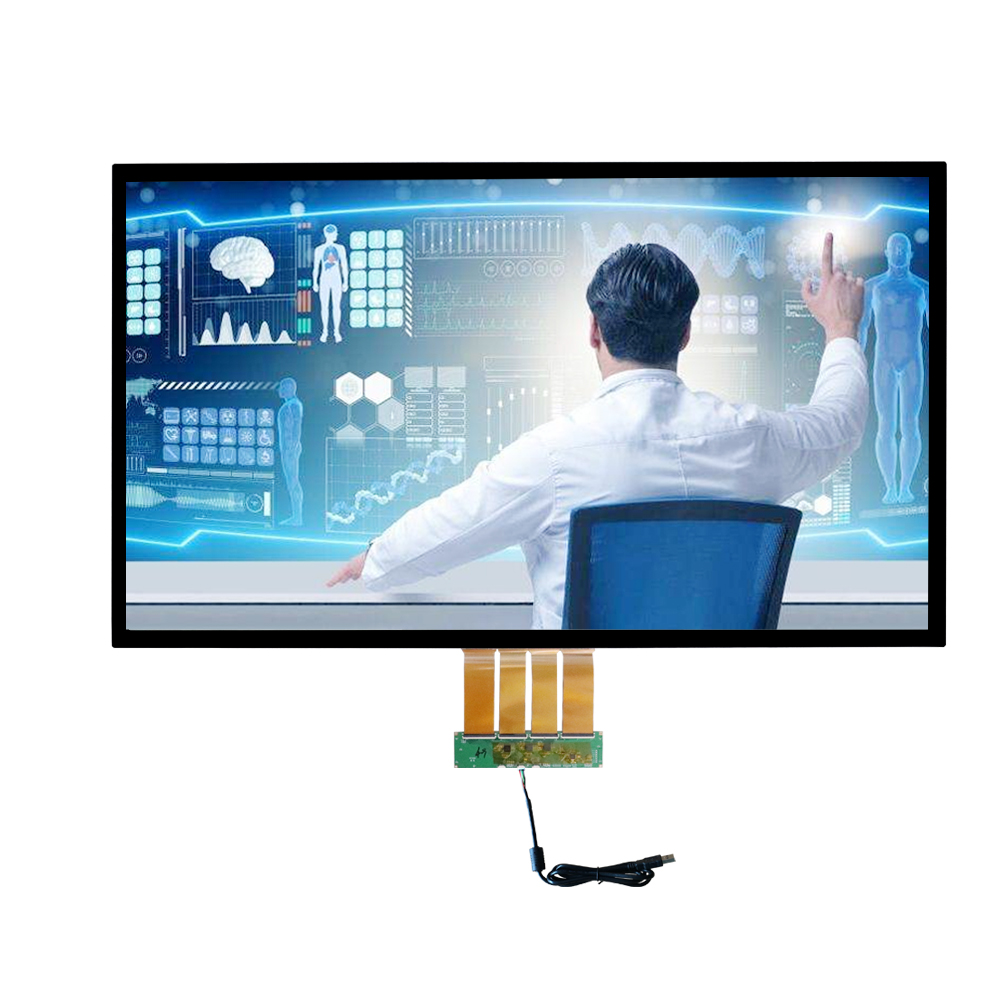 bifa���ط�(�й���)Ψһ�ٷ���վ