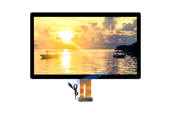 bifa·必发(中国区)唯一官方网站