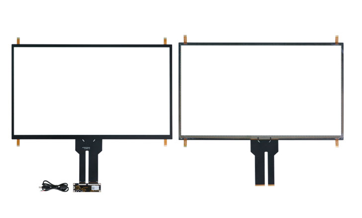 bifa���ط�(�й���)Ψһ�ٷ���վ