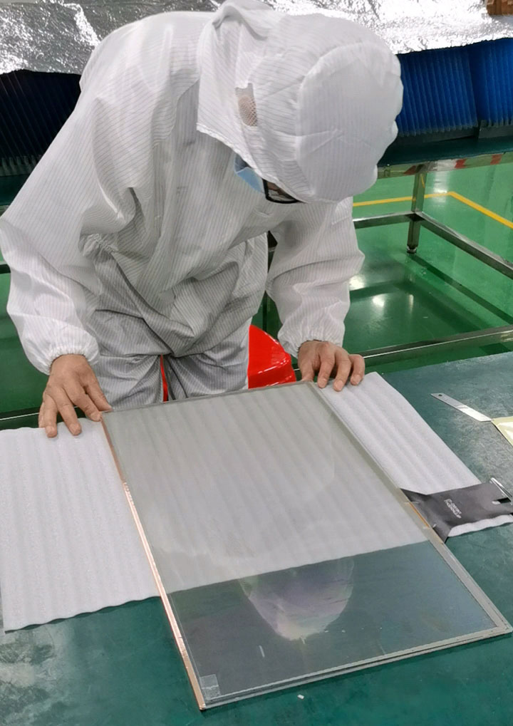 bifa·必发(中国区)唯一官方网站