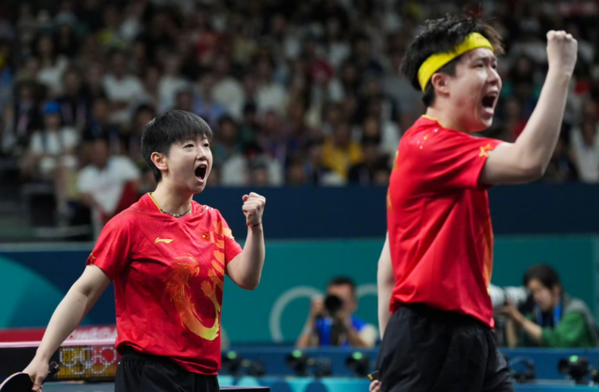 bifa·必发(中国区)唯一官方网站