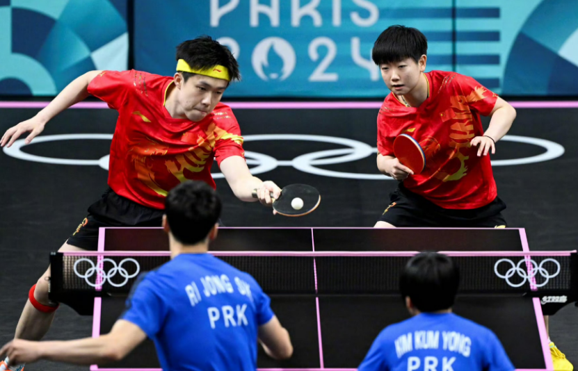 bifa·必发(中国区)唯一官方网站