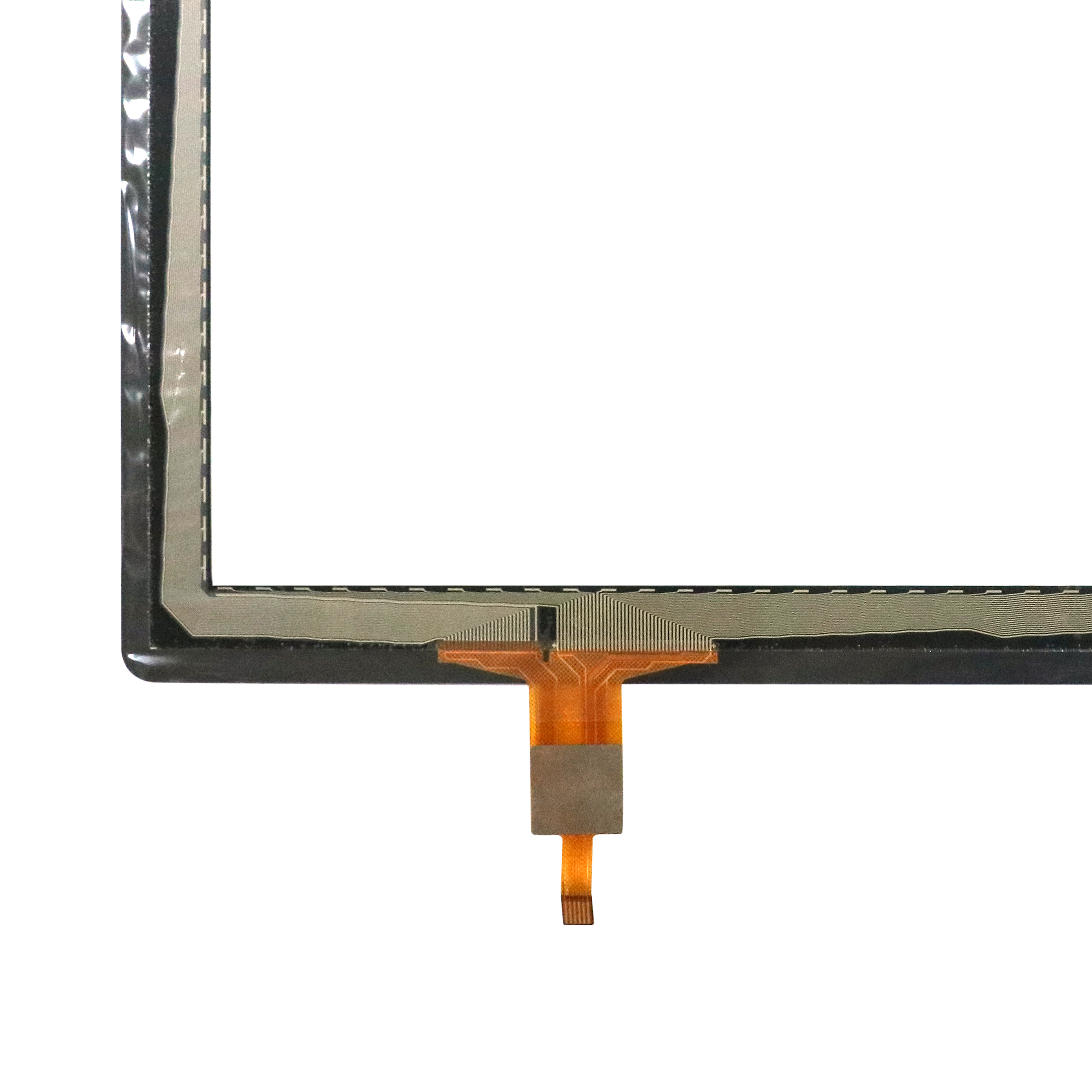 15.6寸医疗触摸屏 15.6寸医疗触摸屏