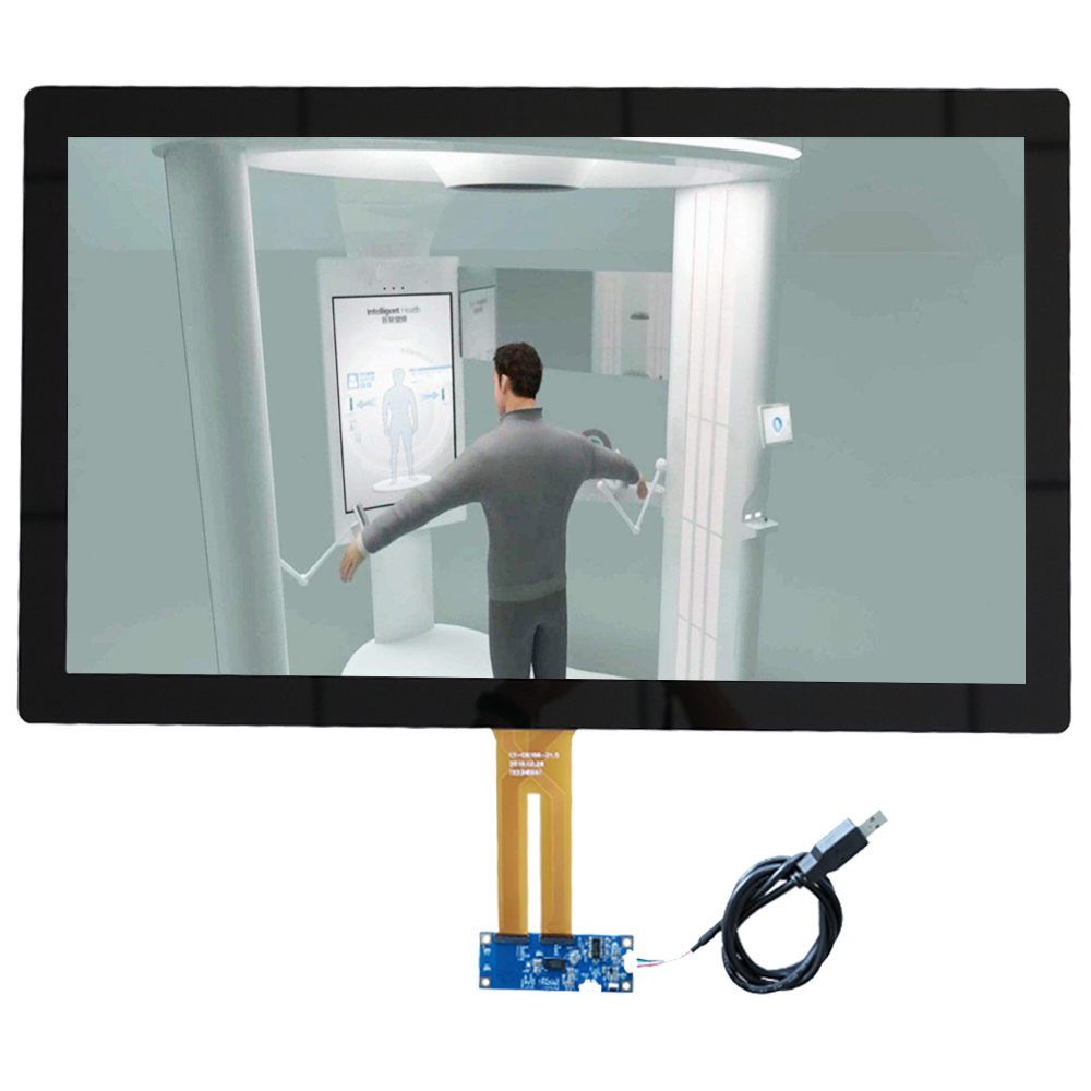 21.5��ҽ�ƴ�����