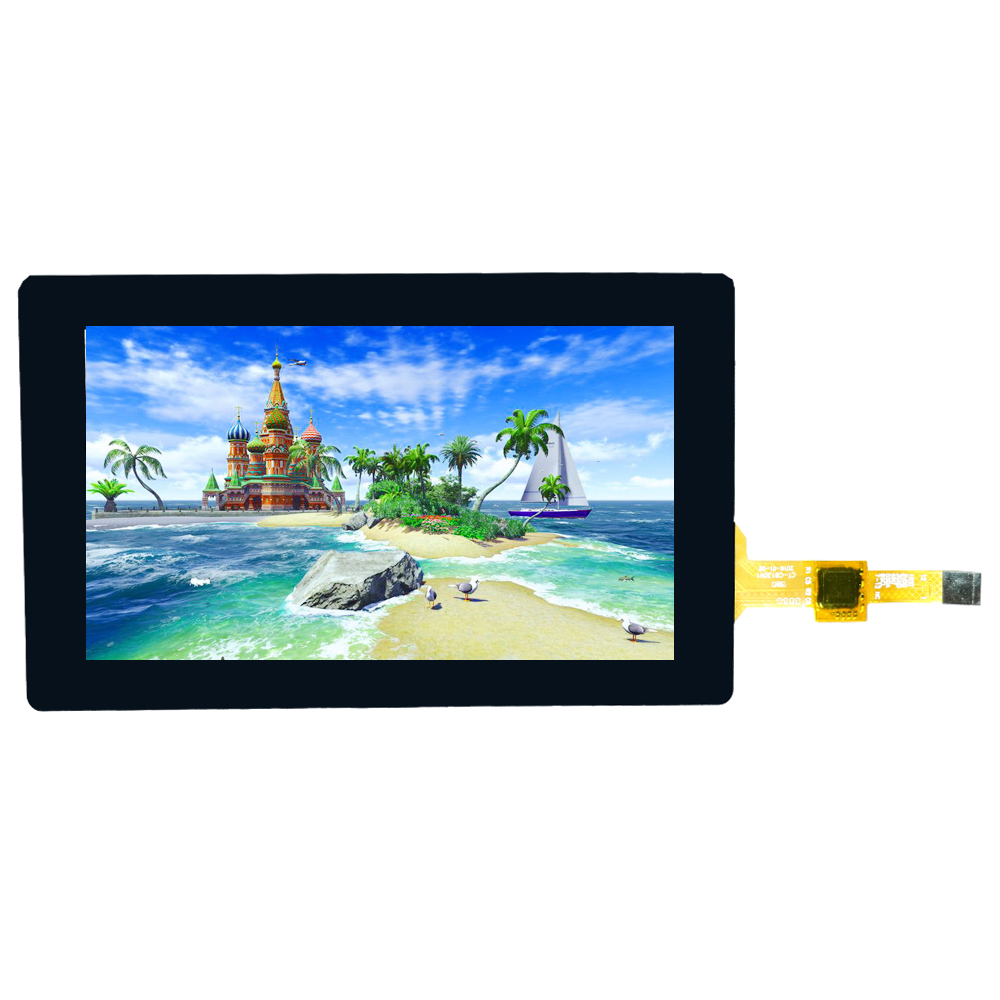 5��ҽ�ƴ�����