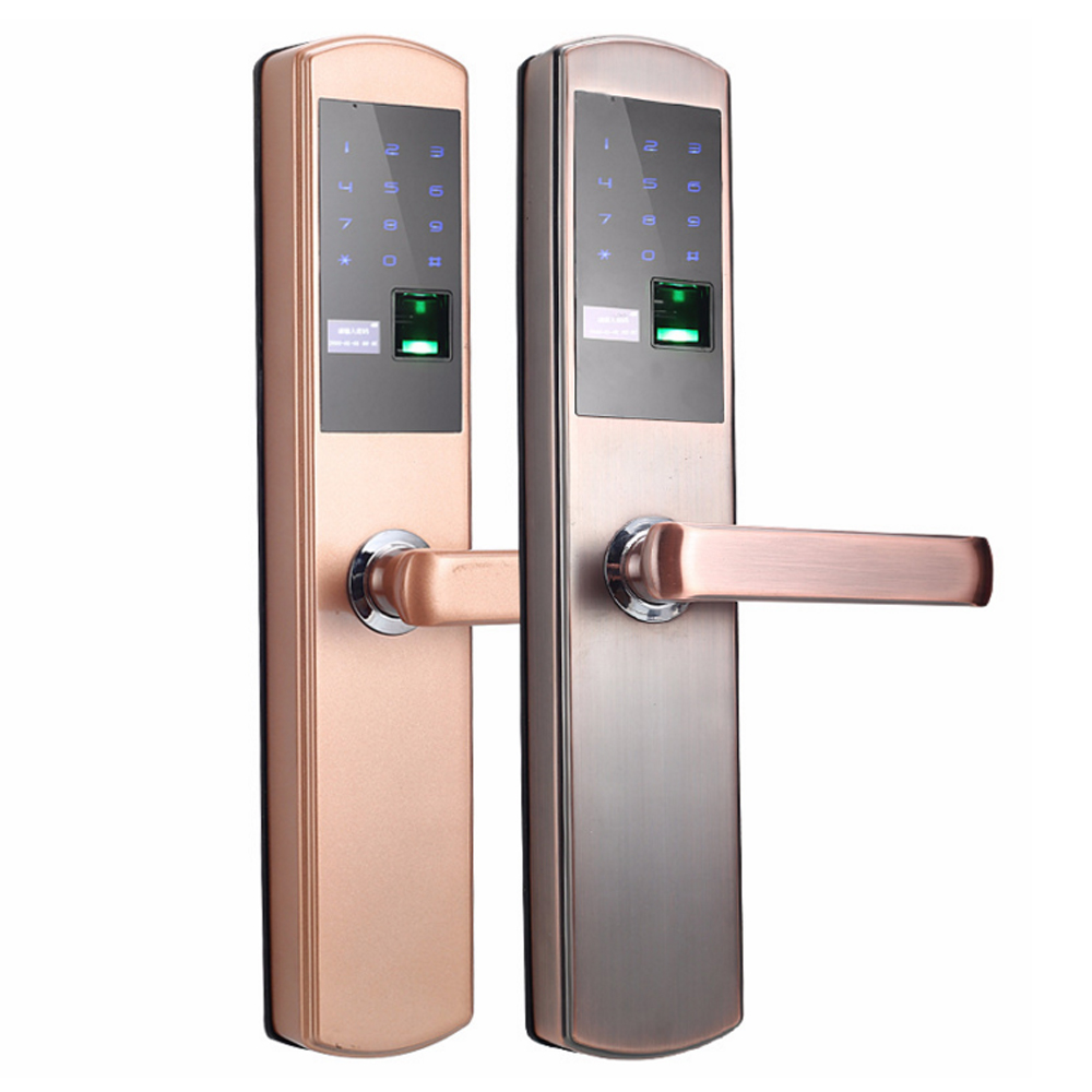 ���ܼҾ�ָ������