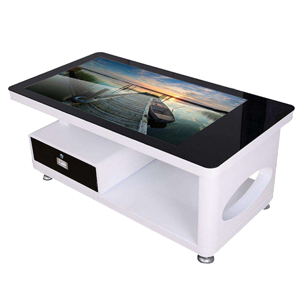 ���ܲ輸̨ʽ̨ʽһ���