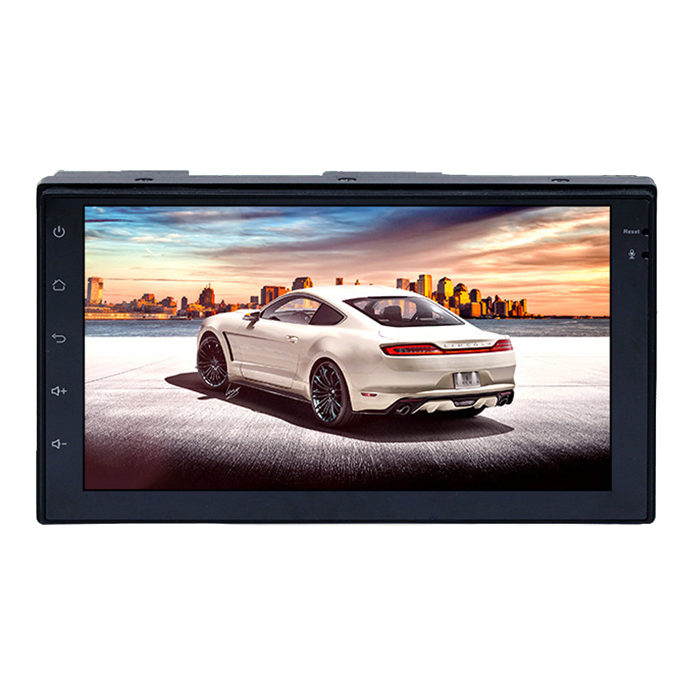 ���ص���һ���