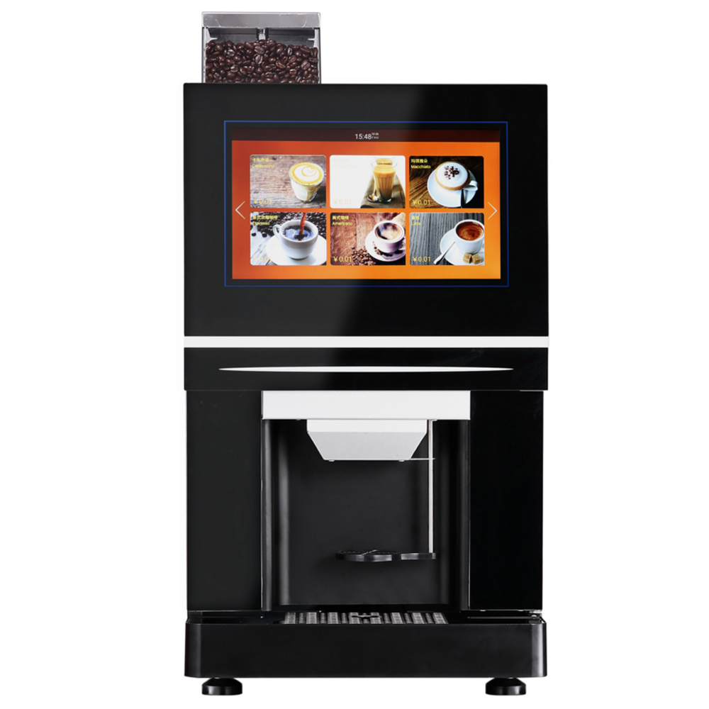 ȫ�Զ���ĥ���Ȼ�