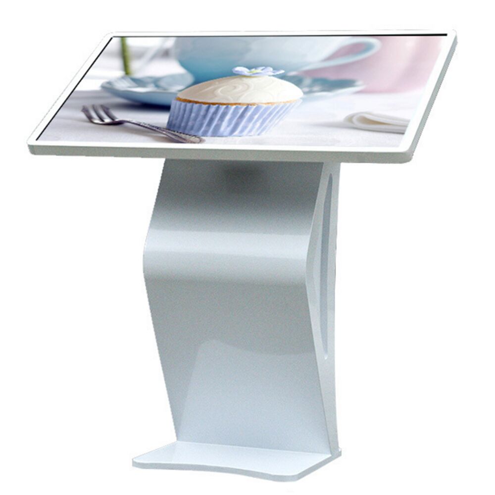 ̨ʽһ���������