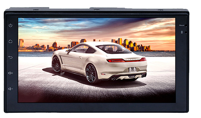 ±Ø·¢bifa³µÔØ´¥ÃþÆÁ