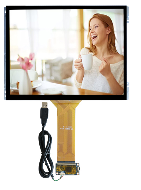 ±Ø·¢bifaµçÈÝÆÁ