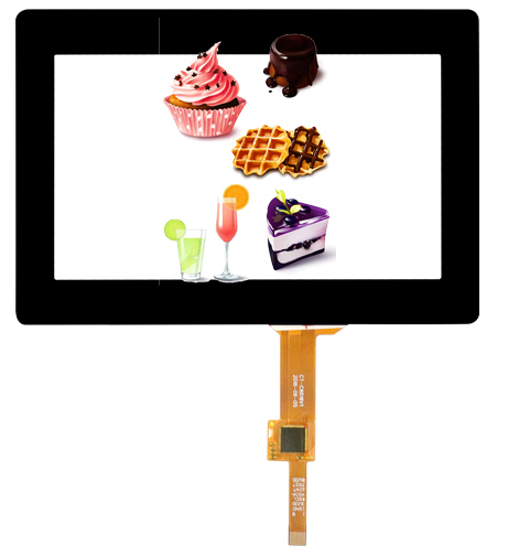 ±Ø·¢bifa½Ìѧ´¥ÃþÆÁ