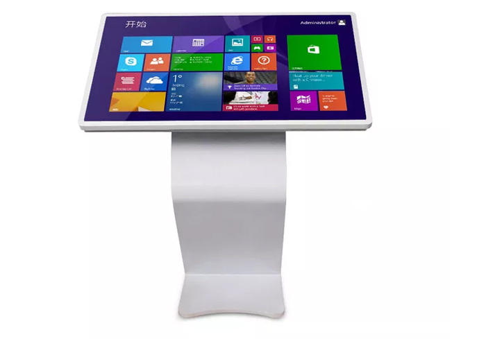 �ط�bifa������