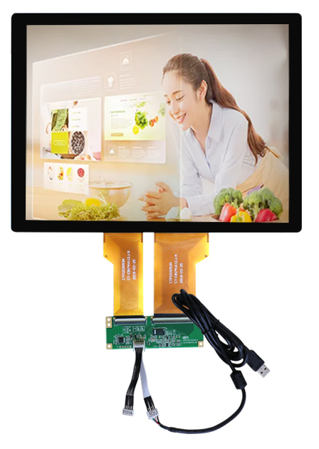 ±Ø·¢bifaÖÇÄܼҾӴ¥ÃþÆÁ